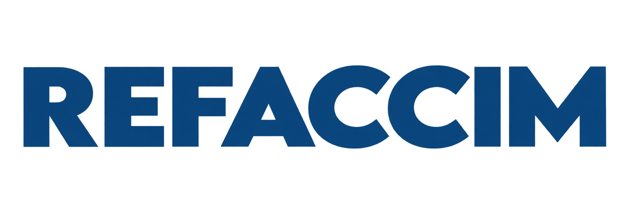 REFACCIM